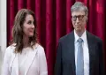 Bill Gates regrets Epstein ties as Melinda alludes to painful marriage past