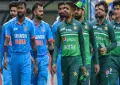 PCB informs ICC about India match boycott - clear reasons revealed