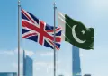 UK opens fully funded volunteer program for Pakistani applicants