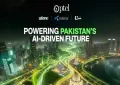 PTCL to showcase industry first AI-Driven use cases at Indus ai week 2026