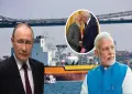 India reduces Russian crude imports amid new US trade framework