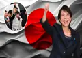 Japan’s ‘Iron Lady’ Takaichi wins decisive election victory