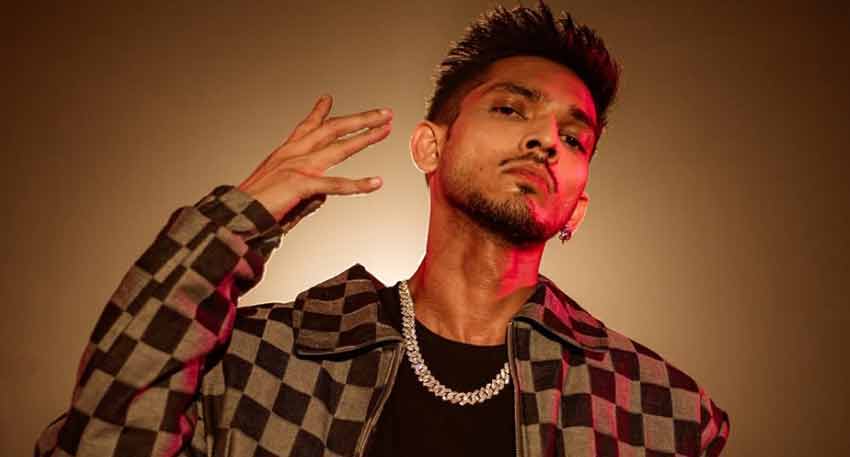 Talha Anjum engagement with influencer Zoeia Karim surprises fans