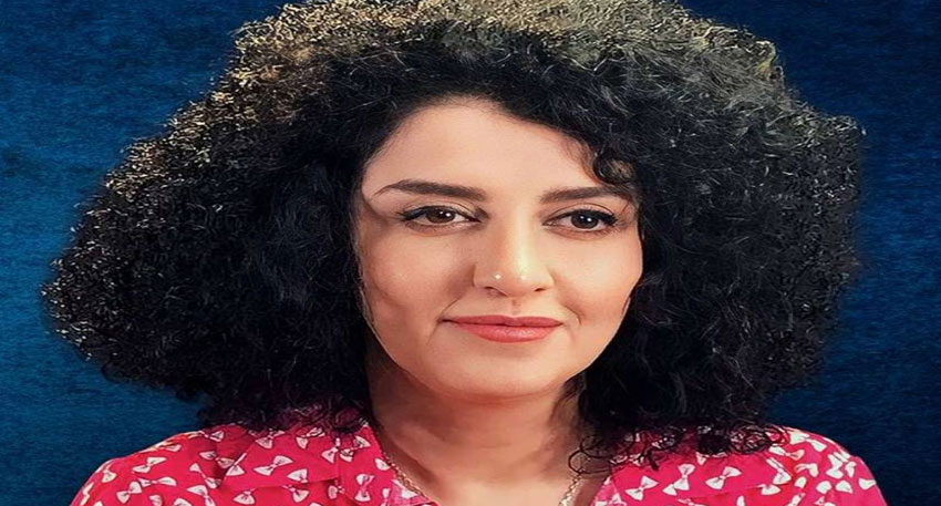Nobel laureate Narges Mohammadi gets new jail term, health fears grow