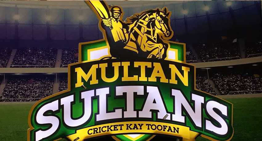 Multan Sultans deal: Who owns PSL’s most valuable team?