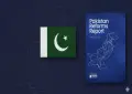 Pakistan Reforms Report 2026 reveals over 500 institutional changes