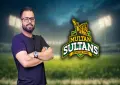PSL’s Multan Sultans sold for record Rs2.45 billion