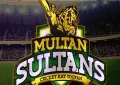 Multan Sultans deal: Who owns PSL’s most valuable team?