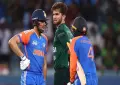 Pakistan to play T20 World Cup match vs India after Sri Lanka’s request