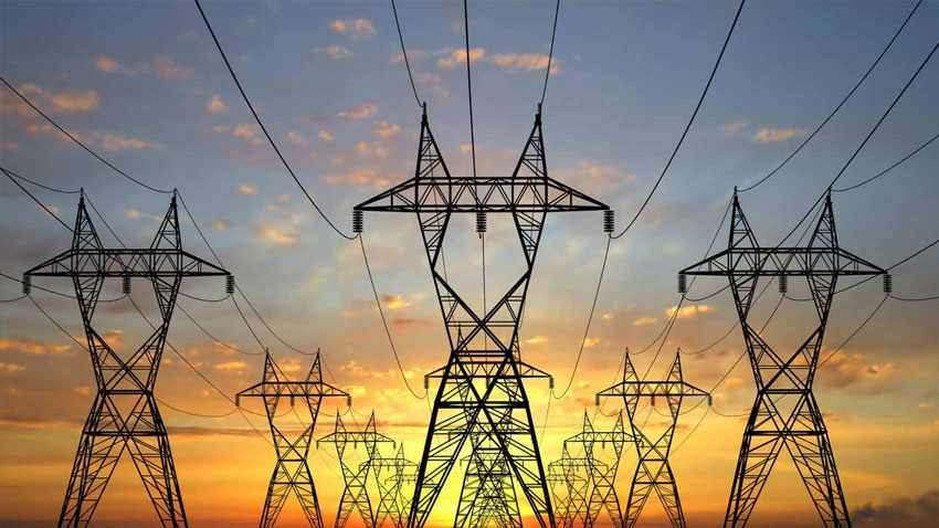 Fixed charges for protected consumers too under solar net metering rules