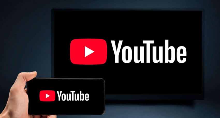 YouTube introduces new "AI Ask” feature