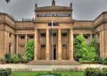SBP announces revised banking hours for Ramzan across Pakistan