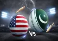 T20 World Cup: Pakistan to lock horns with USA in high-pressure clash