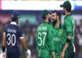 Pakistan defeat USA in T20 World Cup with powerful all round performance