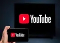YouTube introduces new "AI Ask” feature