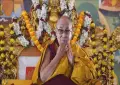 Dalai Lama named in Epstein files 150 times, emails reveal surprising links