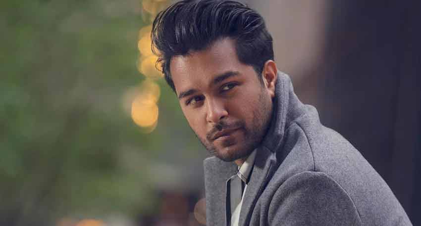 Asim Azhar clarifies concert confrontation incident