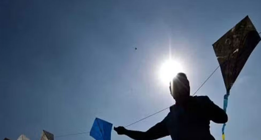 basant deaths Lahore