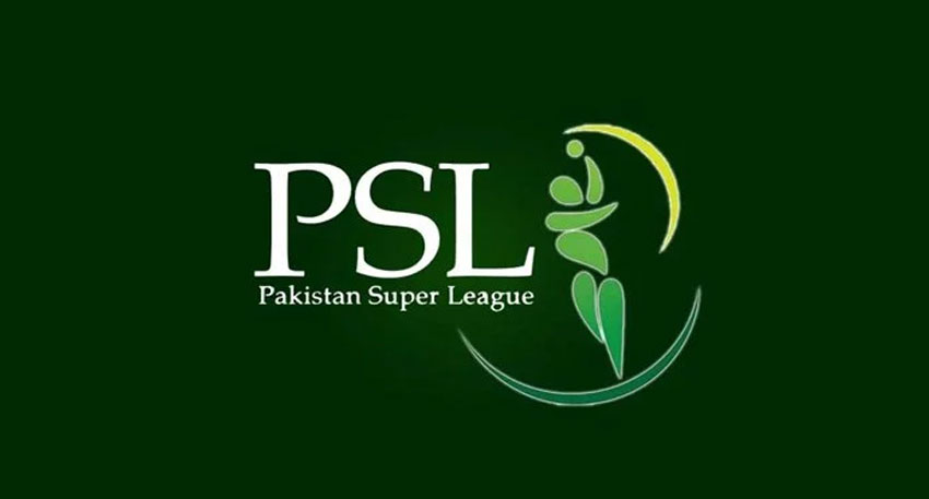 PSL 11 players auction