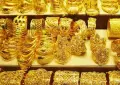 Gold, silver prices rise sharply in pakistan’s local markets