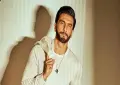 Ranveer Singh gets death threats from Lawrence Bishnoi gang
