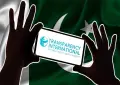 Pakistan improves in corruption perception index 2025