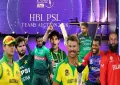 PSL 11 Auction: Biggest signings and top bids revealed