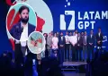 Chile launches Latam-GPT to fight US-centric AI bias