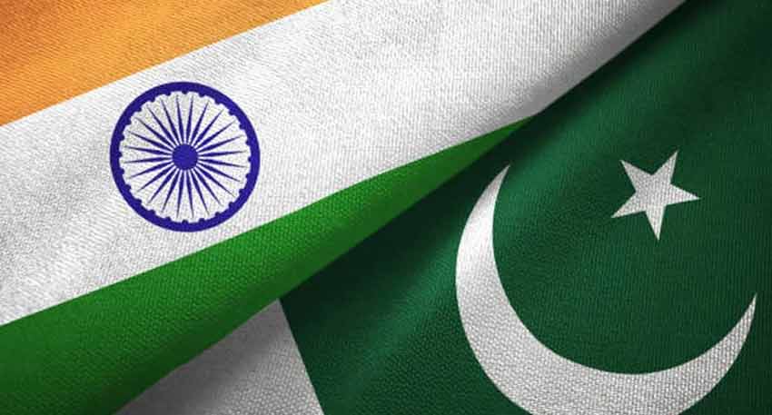 US removes controversial map of India after Pakistan protest