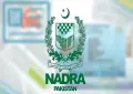 NADRA launches Nishan Pakistan portal to modernize identity verification