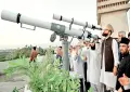 Ruet-e-Hilal Committee meets February 18 for Ramzan moon sighting