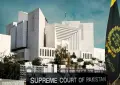 Supreme Court orders medical access and family calls for Imran Khan