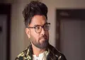 Yasir Hussain calls out celebrities over Ozempic use