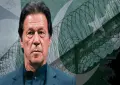 Govt says Imran Khan can choose any eye specialist