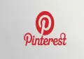 Pinterest claims more searches than ChatGPT amid earnings miss
