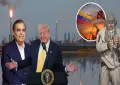 India’s Reliance gets US approval to directly import Venezuelan oil
