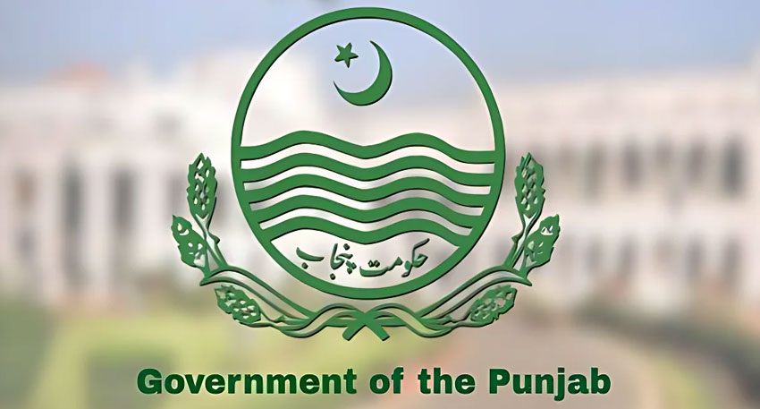 Punjab Film Censor Board