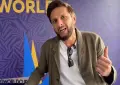 Shahid Afridi breaks silence on Imran Khan’s health