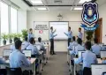 Teaching vacancies at Capital Police College ICT – Here’s how to apply