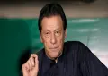 Imran Khan moved to hospital as government forms medical board