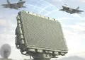 China supplies YLC 8B Radar to Iran, boosting air defense