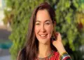 Hania Aamir wedding rumors take a funny turn after viral fake Shaadi