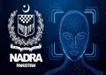 NADRA introduces Nishan-e-Pakistan digital identity verification system