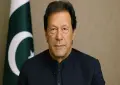 Government decides to shift Imran Khan to hospital