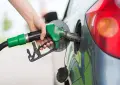 Fuel prices set to rise in Pakistan after Feb 16 midnight