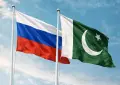 Skoltech University Russia opens fully funded scholarship for Pakistanis