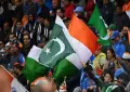 T20 World Cup 2026: Pakistan vs India high-voltage showdown today in Colombo