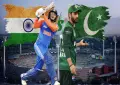 India defeats Pakistan by 61 runs in T20 World Cup