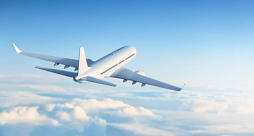 Two major International Airlines to launch new flights to Pakistan