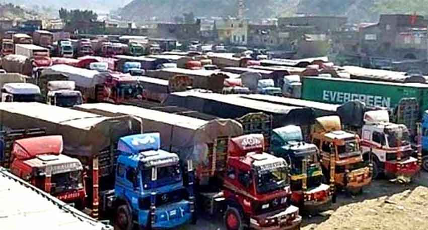 Transport fares to rise by 3%